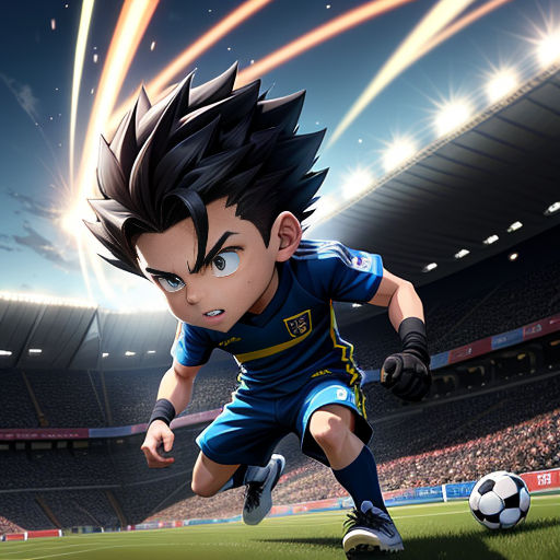 🔥#fy#fyp#viral#wallpaper#anime#football#soccer