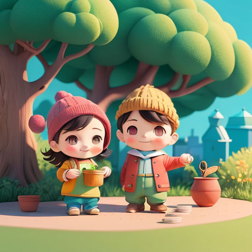 story segment