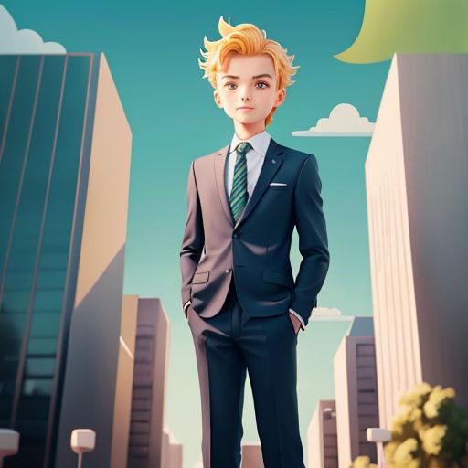 story segment