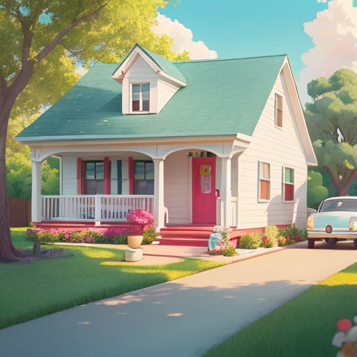 story segment