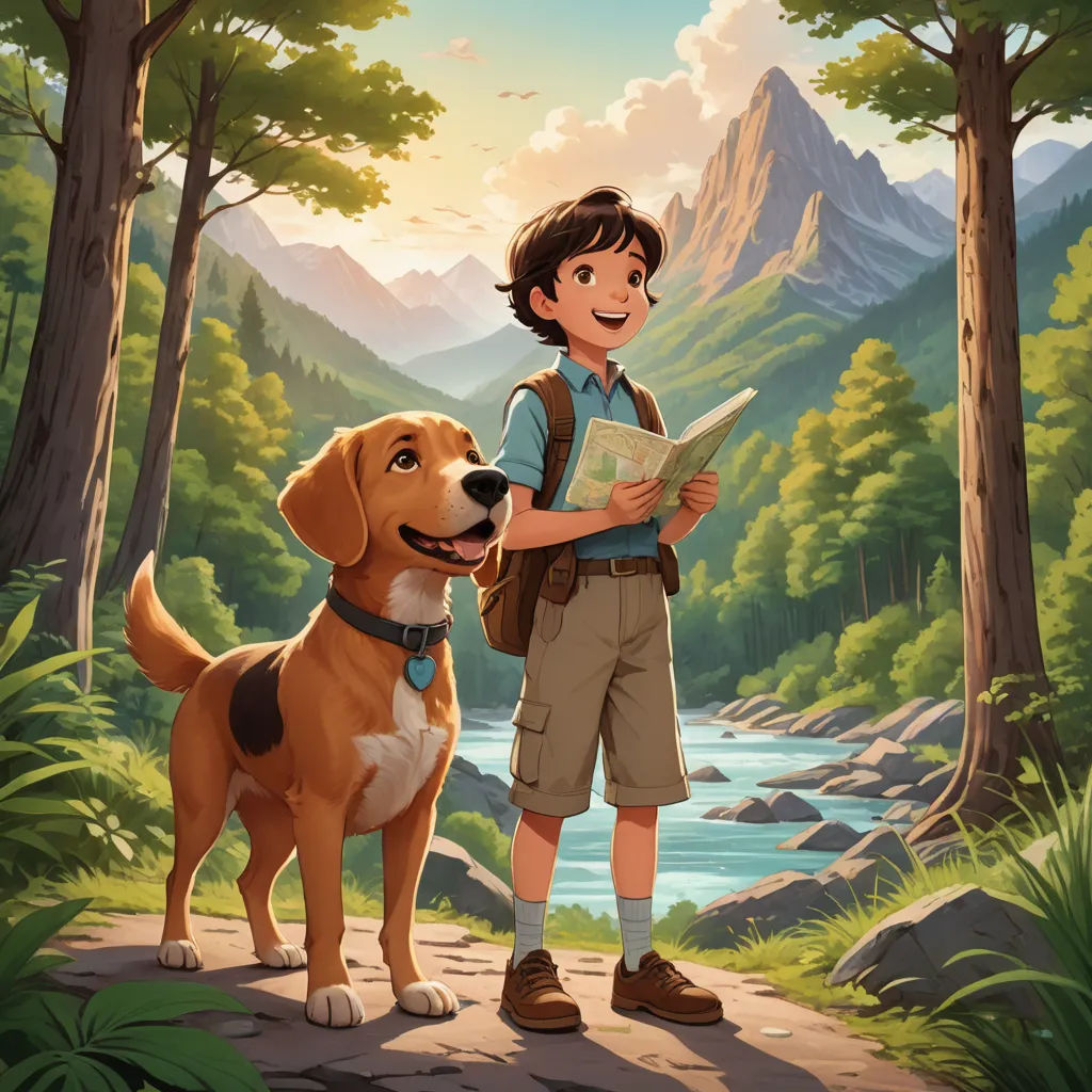 Aventuras de Pedro e Manuela cover image