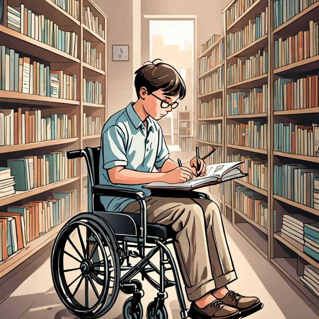 The Unstoppable Doctor