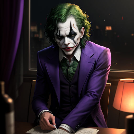 Dreams Unmasked