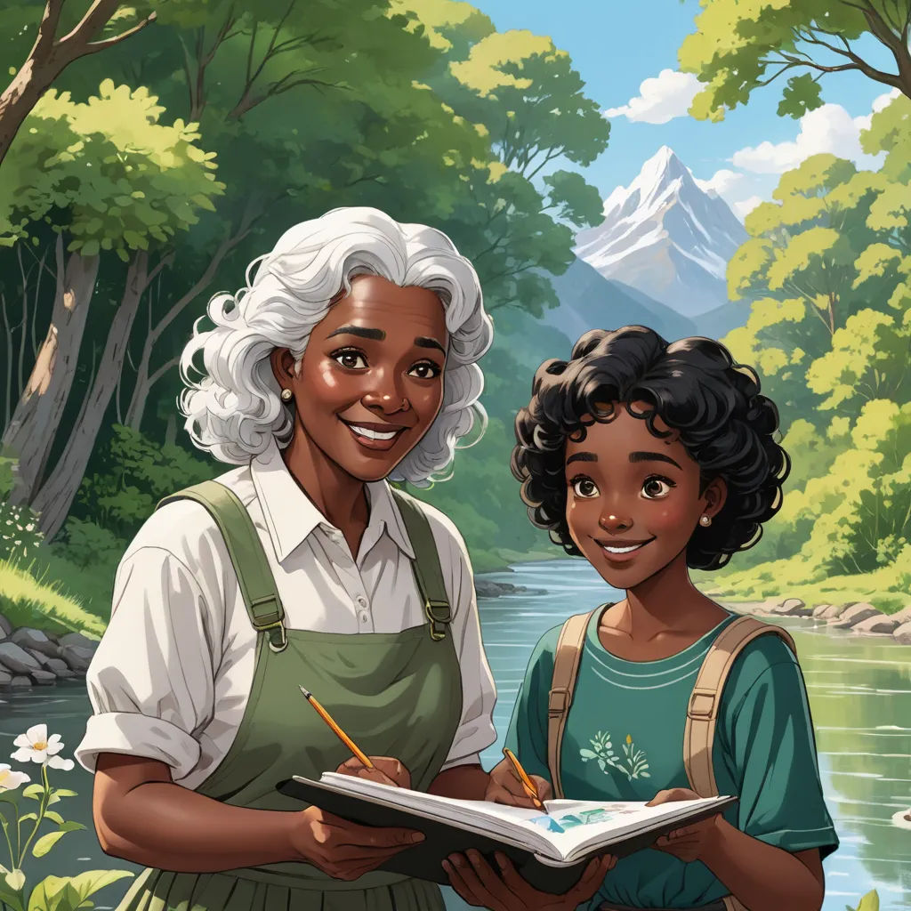 Dreaming Luna cover image