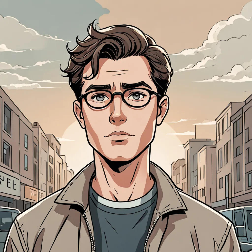Oliver, the Honest Hero