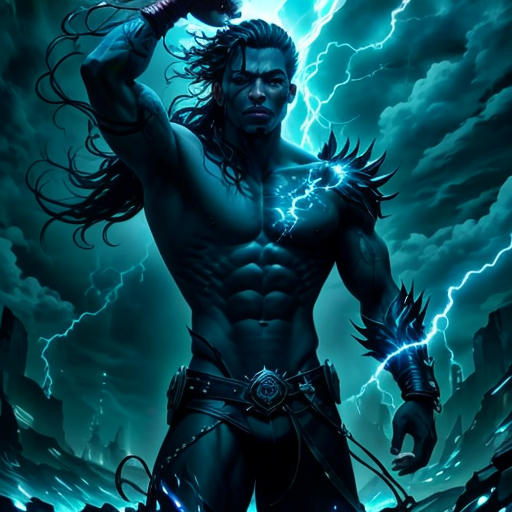 The Guardian's Resurgence