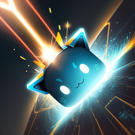 The Power Within