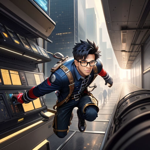 O RETORNO DO APEX LEGENDS MOBILE PODE ESTAR