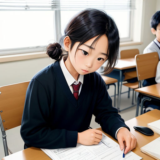 The Importance of Homework