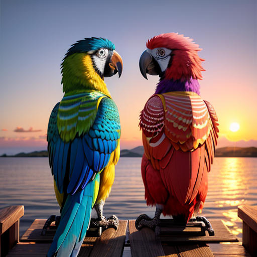 Paolo and Pietro's Legendary Friendship