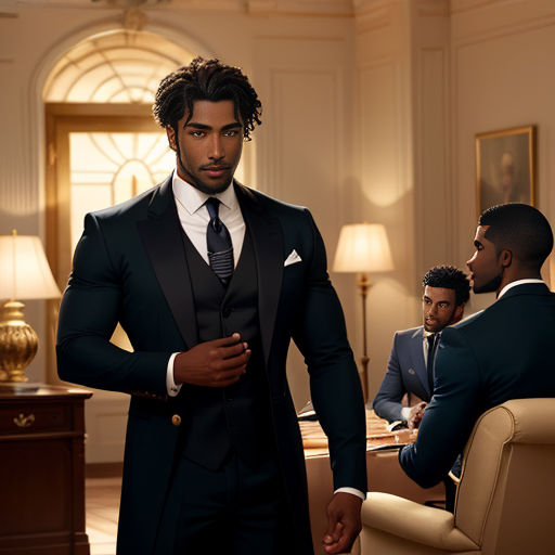 Unexpected Revelations