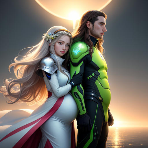 The Hybrid Connection