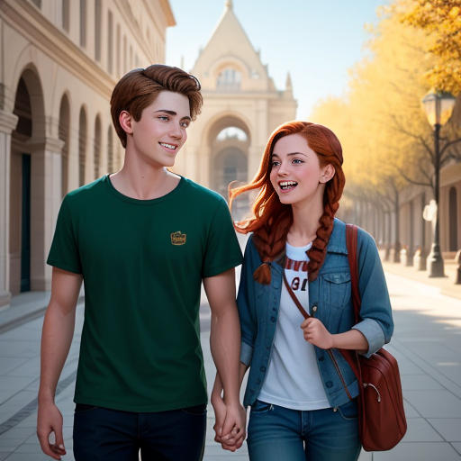 Wanderlust University
