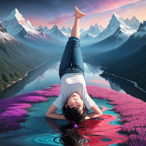 Flexible Extremes