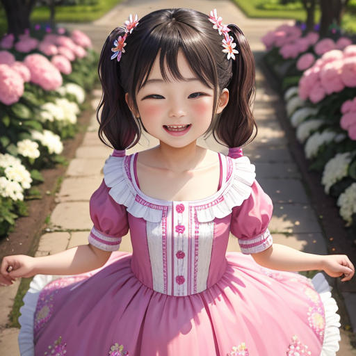 The Melody Within