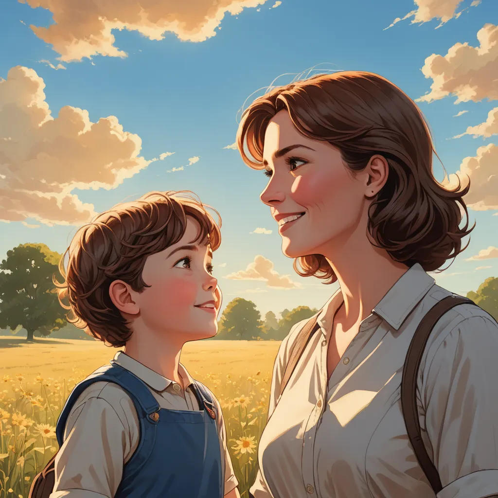 The Grateful Day