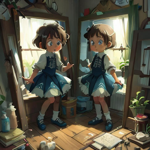 Reflections