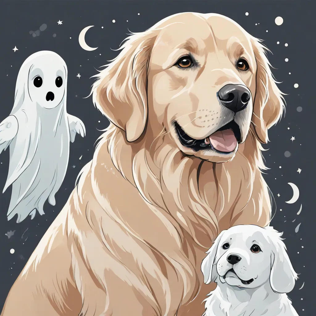 Emma's Halloween Adventure