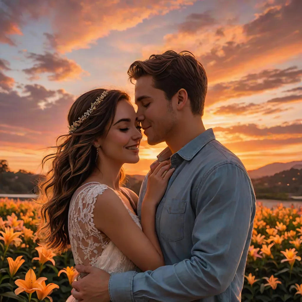 When Hearts Collide