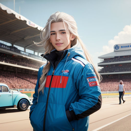 Herbie Fully Loaded