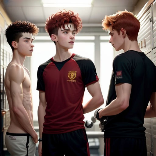 Two Boys and the Wedgie | Story.com