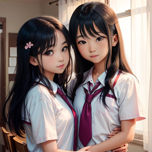 0_659571072.png?tr=q-80