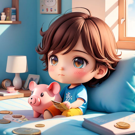 story segment