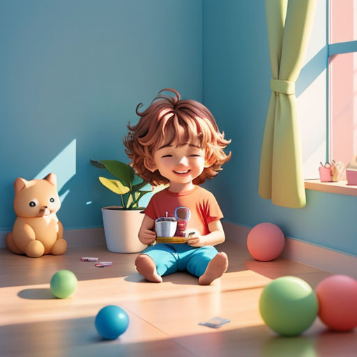 story segment
