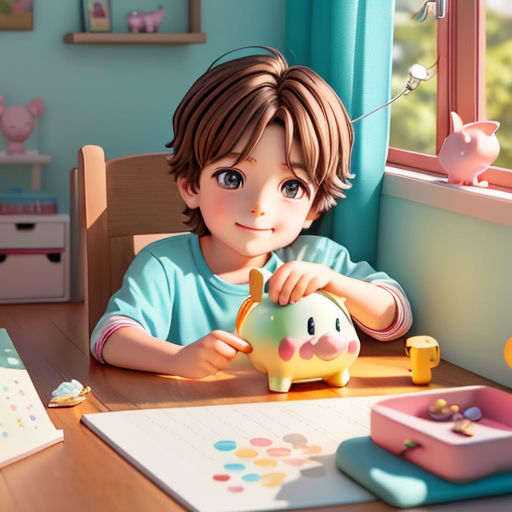 story segment