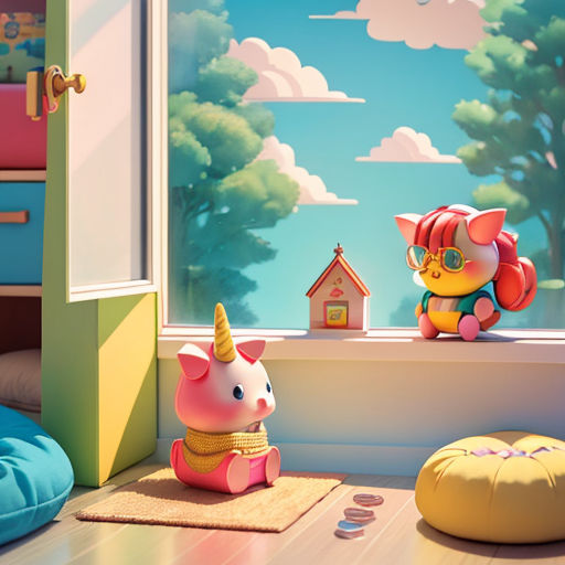story segment