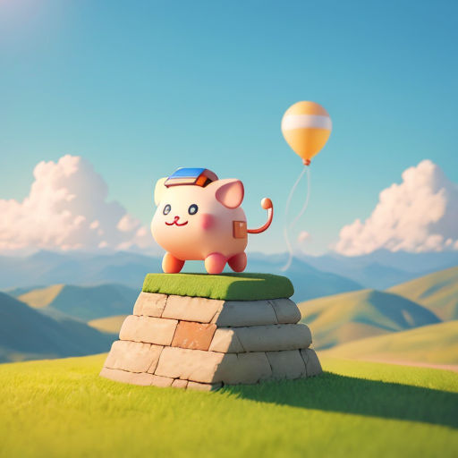 story segment