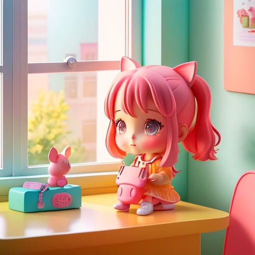 story segment