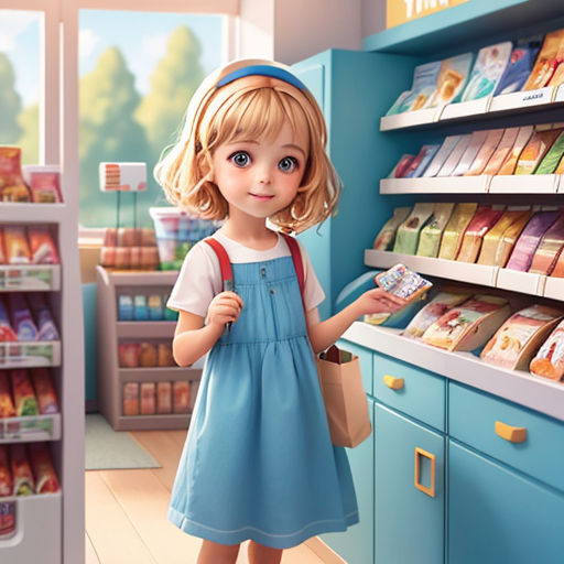 story segment
