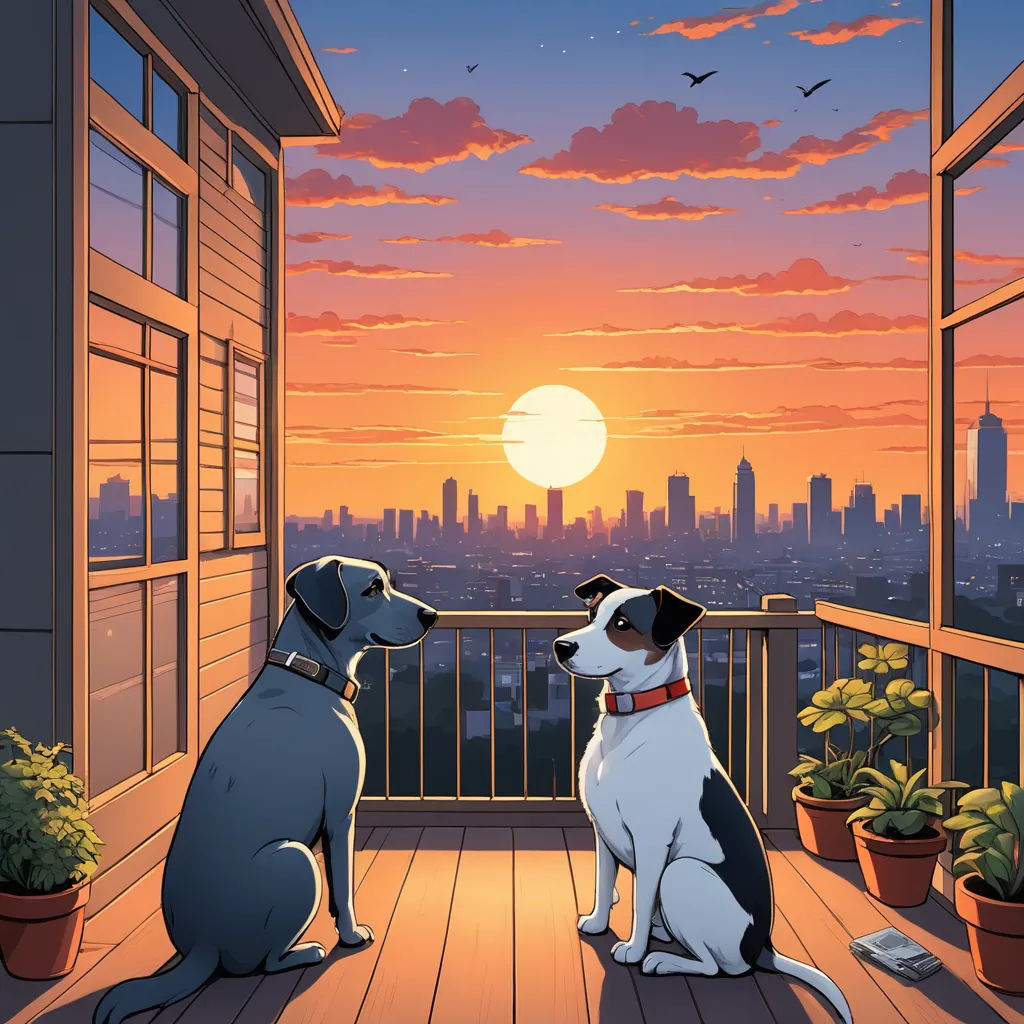 The Unbreakable Bond cover image
