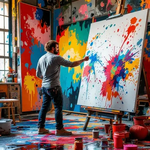 Art