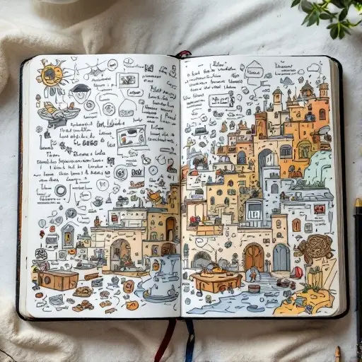 Creative
