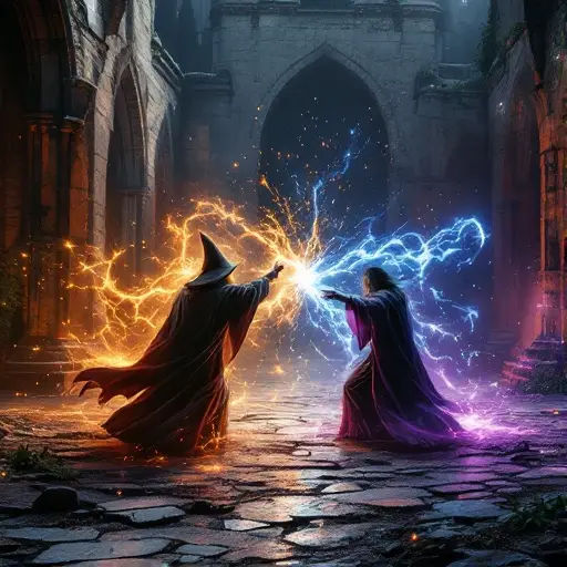 Fantasy
