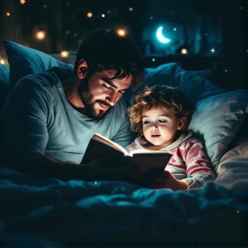 Parenting