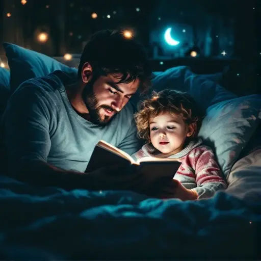 Parenting