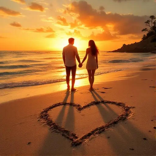 Romance
