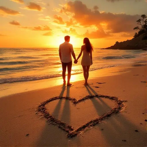 Romance