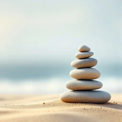 Write inspiring ai self help stories with ease story