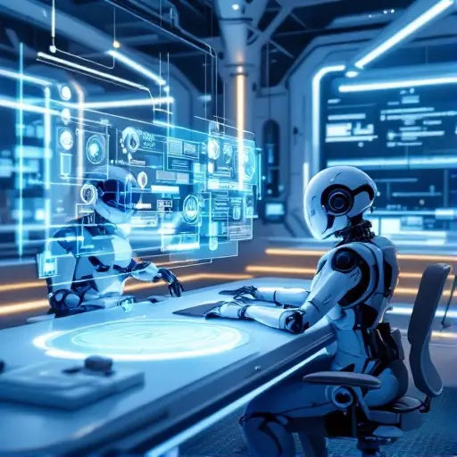 Technology