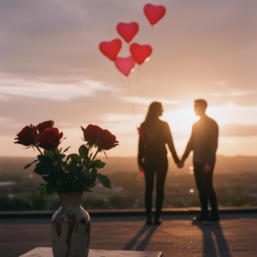 Fourteen February
