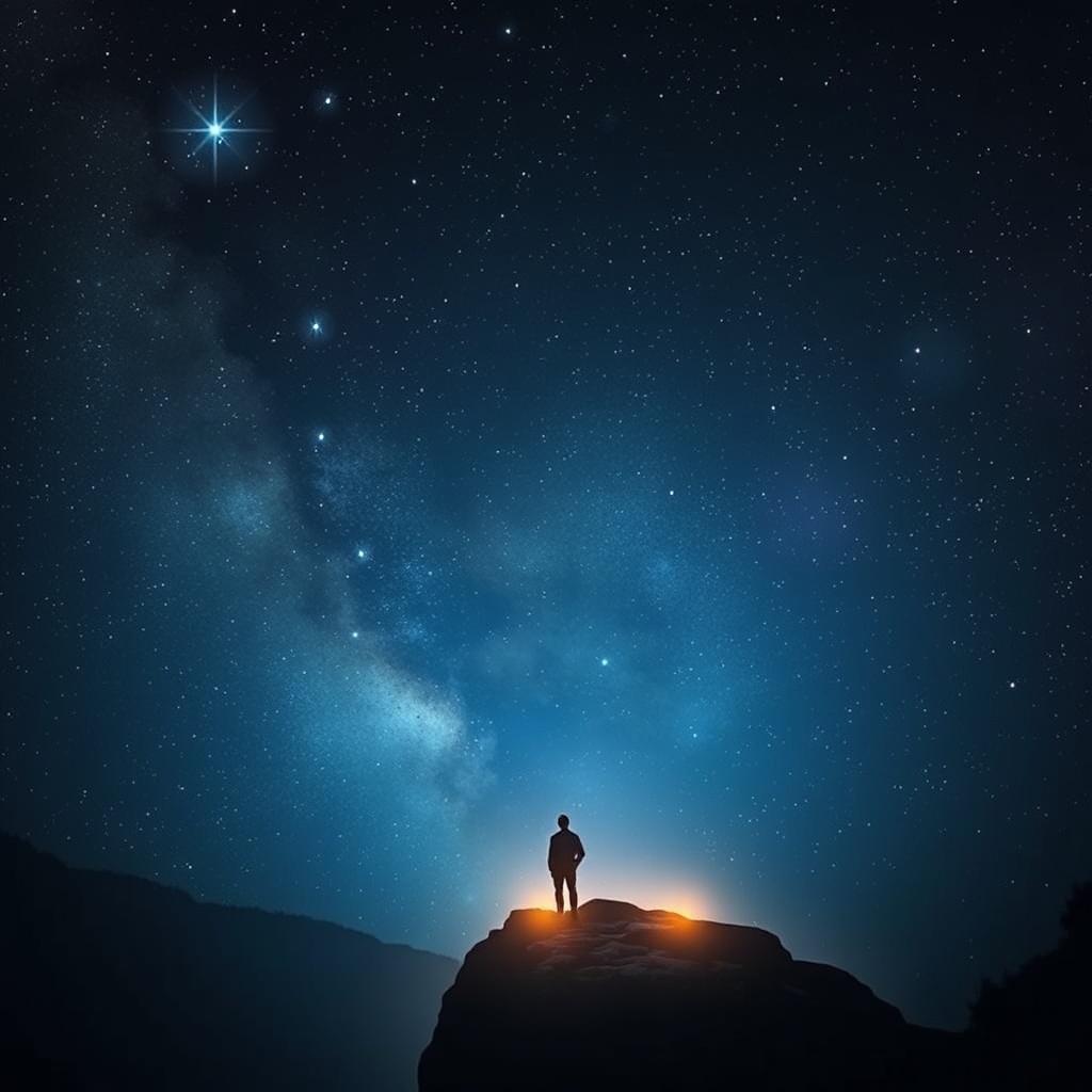 The Nightborn Prophecy by L.B Dibotelo