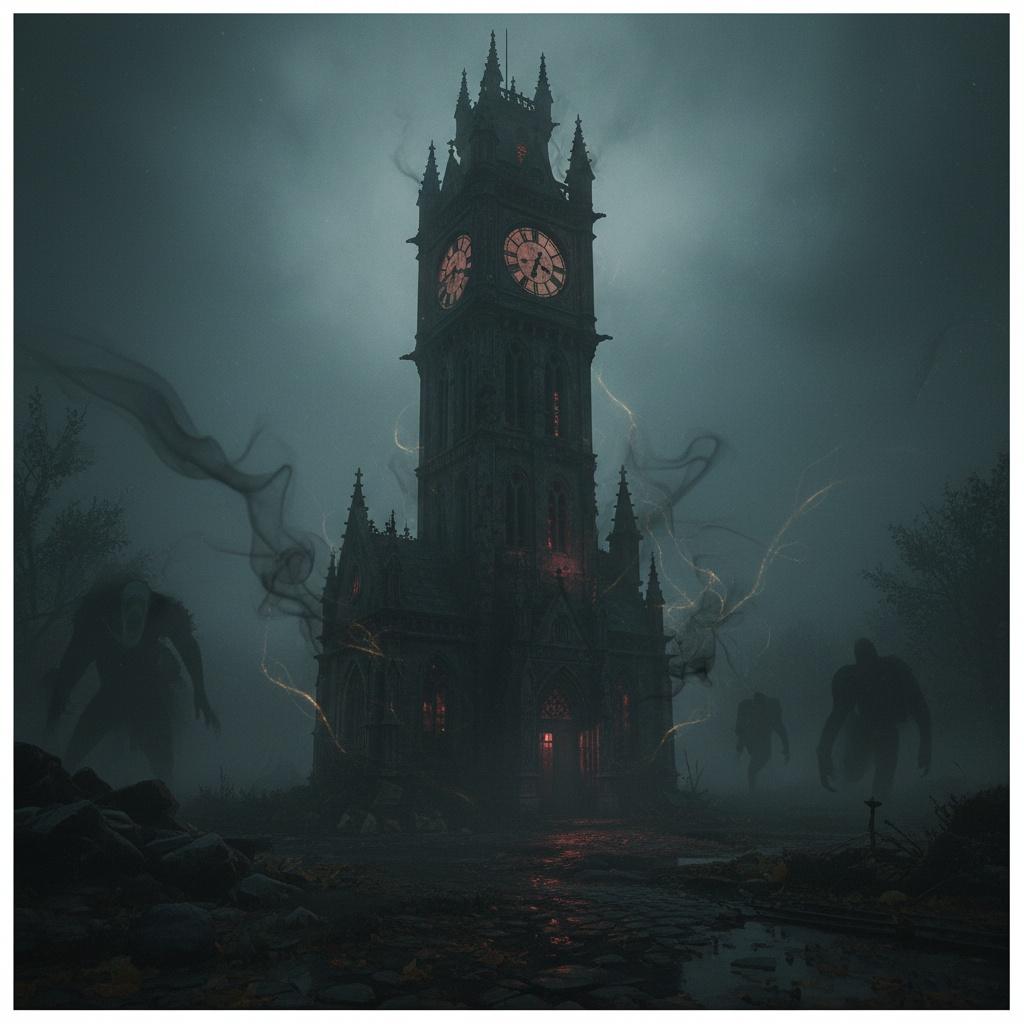 Duration
