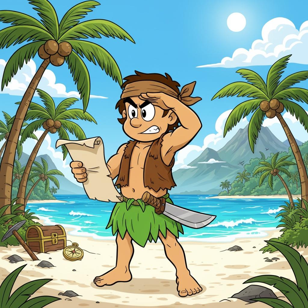 Master Higgins Shasta Pop Hudson's Adventure Island