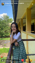 Elaine Grace Saquibal Story Elaine Grace Saquibal Story