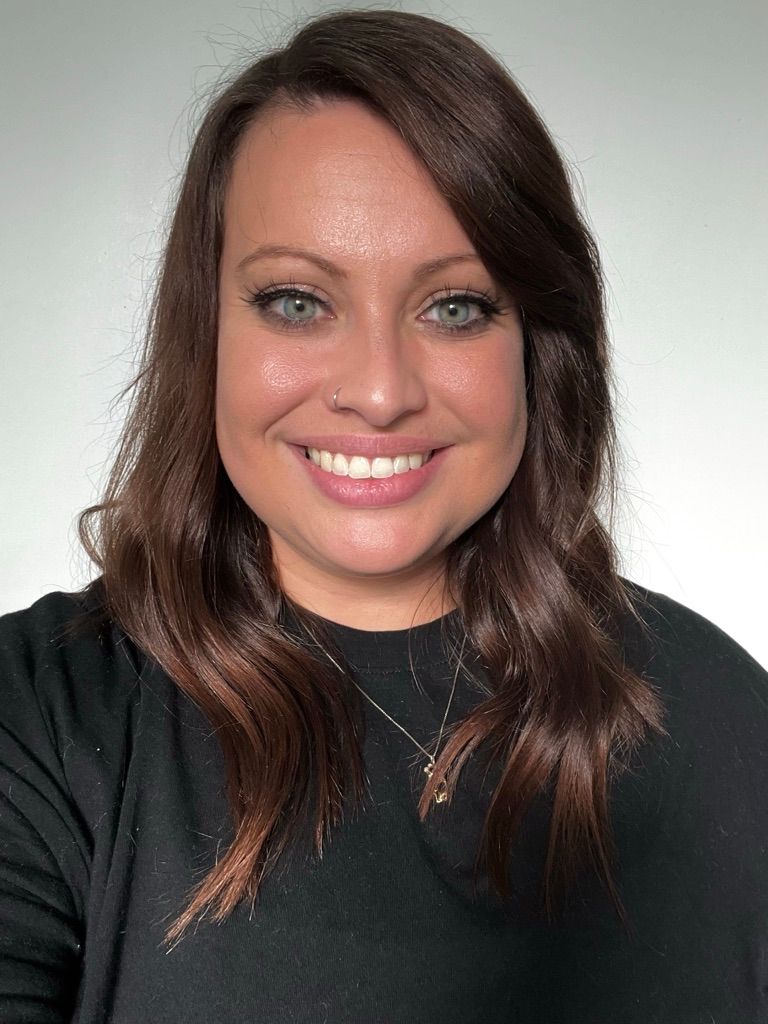Dawn Dewar