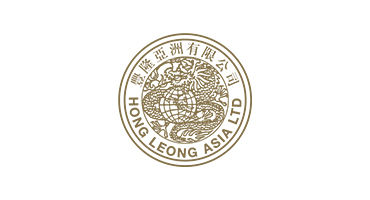 Hong Leong Asia Virtual AGM to Microsite